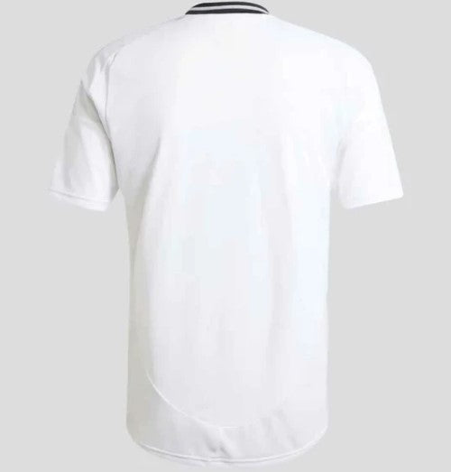 Camiseta Colo Colo Home 25/26