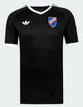 Camiseta Colo Colo 100 años