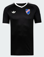 Camiseta Colo Colo 100 años