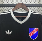 Camiseta Colo Colo 100 años