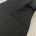 Camiseta Colo Colo 100 años