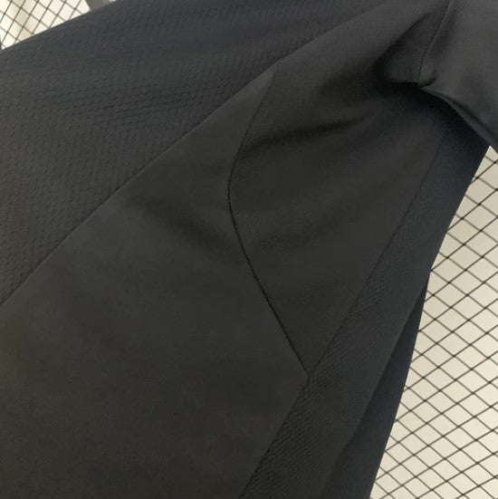 Camiseta Colo Colo 100 años