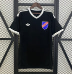 Camiseta Colo Colo 100 años