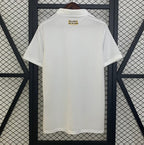 Camiseta Colo Colo 100 años