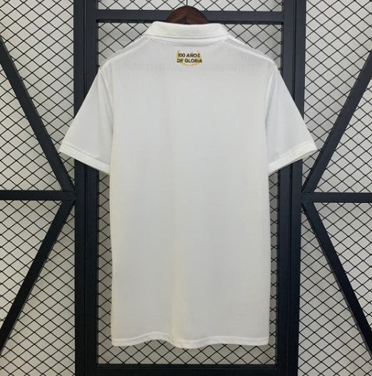 Camiseta Colo Colo 100 años