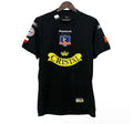 Camiseta Retro Colo Colo Away 2004