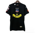 Camiseta Retro Colo Colo Away 2004
