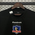 Camiseta Retro Colo Colo Away 2004