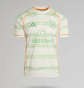 Camiseta Celtic Third 25/26