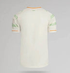 Camiseta Celtic Third 25/26