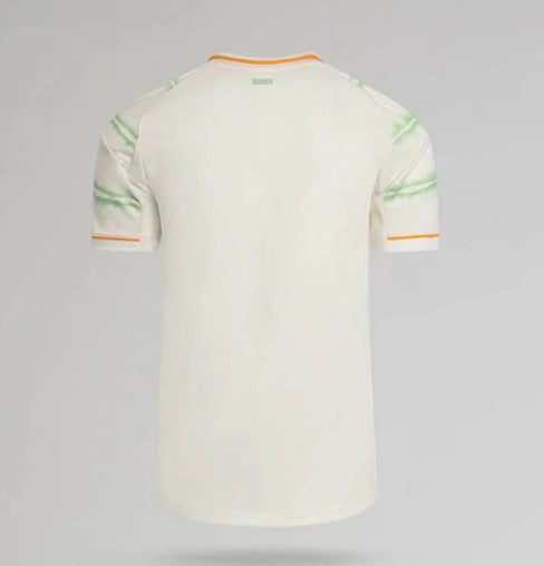 Camiseta Celtic Third 25/26