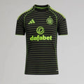 Camiseta Celtic Away 25/26