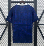 Camiseta Francia Home 25/26