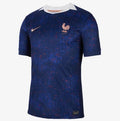 Camiseta Francia Home 25/26