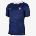 Camiseta Francia Home 25/26