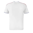 Camiseta Lyon Home 25/26