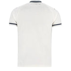 Camiseta S.S Lazio Away 25/26