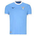 Camiseta S.S Lazio Home 25/26