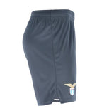 Camiseta y Pantalones para niños S.S Lazio Away 25/26