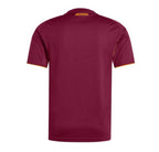 Camiseta AS Roma Home 25/26