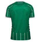 Camiseta Werder Bremen Home 25/26