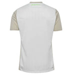 Camiseta Werder Bremen Away 25/26