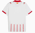 Camiseta Girona FC Home 25/26