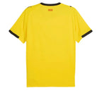 Camiseta Girona FC Away 25/26