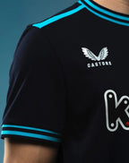 Camiseta Athletic Club Bilbao Away 25/26