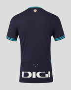 Camiseta Athletic Club Bilbao Away 25/26