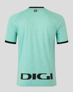 Camiseta Athletic Club Bilbao Third 25/26