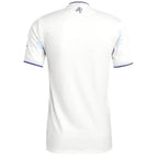 Camiseta Aston Villa Third 25/26