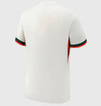 Camiseta Chelsea Away 25/26