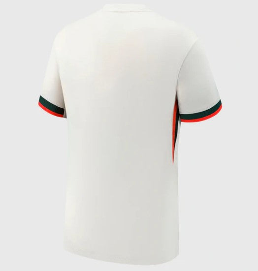 Camiseta Chelsea Away 25/26