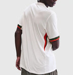 Camiseta Chelsea Away 25/26