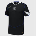 Camiseta Chelsea Third 25/26
