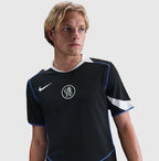 Camiseta Chelsea Third 25/26