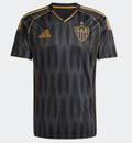 Camiseta Atlético Mineiro Third 25/26