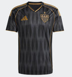Camiseta Atlético Mineiro Third 25/26