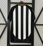 Camiseta Atlético Mineiro Home 25/26