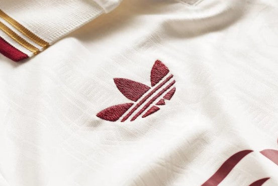 Camiseta y Pantalones para niños Arsenal Third 25/26