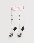 Camiseta y Pantalones para niños Arsenal Third 25/26 - Con medias