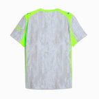 Camiseta y Pantalones para niños Manchester City Third 25/26