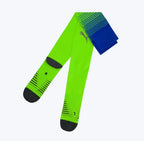 Camiseta y Pantalones para niños Manchester City Third 25/26 - Con medias