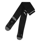 Camiseta y Pantalones para niños Manchester City Away 25/26 - Con medias