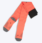 Camiseta y Pantalones para niños Manchester City Portero 25/26 - Con medias