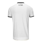 Camiseta Vasco da Gama Away 25/26