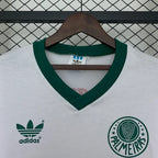 Camiseta Retro Palmeiras Away 1987