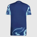 Camiseta Ajax Away 25/26