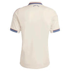 Camiseta Ajax Third 25/26